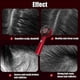 thumbnail image 5 of Scalp Massage Brush Hair Massager, 5 of 5