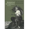 thumbnail image 1 of Pre-Owned Wordsworth and the Enlightenment : Nature, Man, and Society in the Experimental Poetry (Hardcover) 9780300043938, 1 of 1