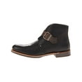 thumbnail image 1 of Caterpillar Mens Haverhill Boots in Black, 1 of 6