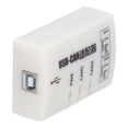 thumbnail image 3 of Analizador CAN Bto de EE. UU., Adaptador USB CAN Adaptador USB CAN dual Analizador CAN con cable USB Instalación sin esfuerzo, 3 of 14