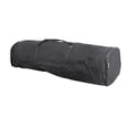 thumbnail image 1 of Large Capacity Astronomical Telescopes Storage Bagshoulder Bag Backpack Handbag, 1 of 9