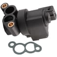 thumbnail image 3 of Valve de Contrôle d'Air pour Accent Tiburon 00-06, 3 of 5