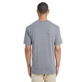 thumbnail image 3 of Gildan Hammer™ Adult &nbsp;6 oz. T-Shirt with Pocket - H300, 3 of 4