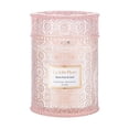 thumbnail image 1 of Vela LA JOLIE MUSE Rose Noir & Oud 539 g/90 h de duración, 1 of 6