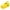 Yellow, variant on Baby Sandals, Boys Girls Sandals Clogs Cute Caterpillar Slip On Lightweight Kid's Beach Slipper