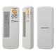 thumbnail image 3 of A/C Remote Control for Daikin BRC4C151 BRC4C158 BRC4C160 BRC4C155 BRC7EB518 BRC7EB519 BRC7E618 BRC7E619 BRC7C64W Air Conditioner, 3 of 5