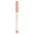 thumbnail image 3 of Dasique Mood Blur Lip Pencil, 04 Salmon, 0.03 oz (0.9 g), 3 of 7