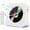 White, variant on Qoosea Portable CD Player Bluetooth Desktop CD Players for Home with Timer Built-in HiFi Speakers with LCD Screen Display FM Radio USB Type-c White