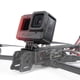 thumbnail image 3 of iFlight TPU Camera Mount for Gopro 9 with Mounting Base for TITAN XL5 / SL5 / DC5 / Nazgul5 RC Dron, 3 of 3