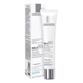 thumbnail image 1 of Crema La Roche Posay Mela B3 Fps 30 Anti-manchas 40ML, 1 of 4