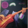 thumbnail image 1 of Dire Straits : Money For Nothing (2lp), 1 of 2