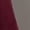 burgundy, variant on Women's 2 Piece Outfit Set, Stand Collar Button Long Sleeve Sweatshirt and Wide Leg Pants Casual Tracksuit