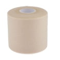 thumbnail image 1 of koolsoo 5-10pack Athletic Elastic Tape Muscle Ankle Bandage for Sports - 7cm X 27M 10 Pcs, 1 of 7