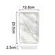 thumbnail image 5 of Guantes de juego para controlador de juegos móvil, material de fibra nano-plata con dedo táctil, guantes de pantalla táctil sin costuras, transpirables y antisudor de alta sensibilidad para juegos de, 5 of 8