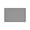 🍒 Gray_Base#5231, variant on Under Sink Mat 34 x 22 in Non Slip Waterproof Silicone Liner for Kitchen and Bathroom Cabinets