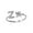 sliver-Z, variant on TIMIFIS Rings Knuckle Stacking Rings Exquisite Women's Ring Oval Cut Fire-Opal Jewelry Birthday Gift Bridal Party Ring Rings for Women;Teen Girls;Man ummer