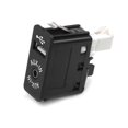 thumbnail image 2 of High Quality USB AUX Input Socket Switch 84109237653 9237653 for BMW, 2 of 5