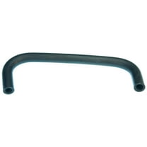 HVAC Heater Hose Fits select: 2004-2011 FORD RANGER, 2003-2005 FORD EXPLORER SPORT TRAC