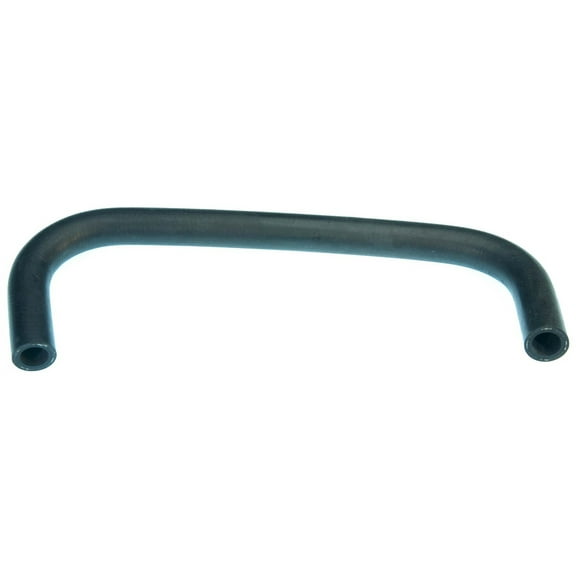 HVAC Heater Hose Fits select: 2004-2011 FORD RANGER, 2003-2005 FORD EXPLORER SPORT TRAC