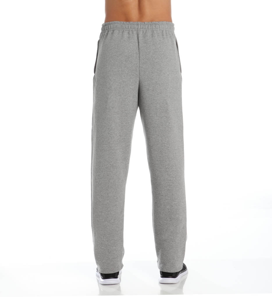 russell sweatpants canada