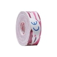 thumbnail image 1 of Greeniant Cinta elástica Soporte muscular Deportes Adhesivo Vendaje Gimnasio Fitness Correa muscular, Camuflaje 3 2.5cmx5m Type3 NO3, 1 of 6