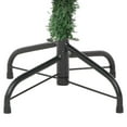 thumbnail image 4 of vidaXL Artificial Christmas Tree with Stand 180 cm 564 Branches, 4 of 4