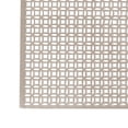 thumbnail image 5 of M-D Building Products 57010 Hoja de aluminio elíptica de 1 pie por 2 pies de 0,020 pulgadas de espesor, 5 of 5