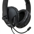 thumbnail image 2 of Cobra510 Nc2 Usb 2.0 5.1 True Surround Sound Gaming Headset, 2 of 5
