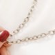 thumbnail image 4 of Bolso Cruzado Color Liso para Mujer Hombro Nailon Bolsos Informales, 4 of 9
