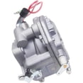 thumbnail image 4 of Carburetor for B&S 842729 845015 842107 Nikki 16Hp 303447 1314-E1 Cetain 356447 New, 4 of 9