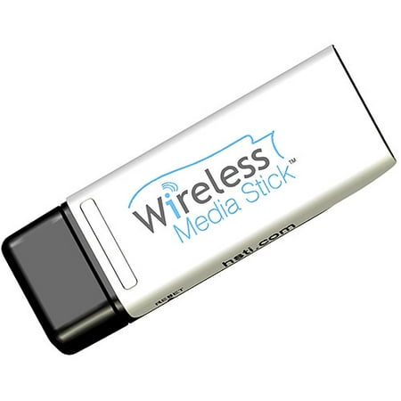 HSTi Wireless Media Stick