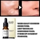 thumbnail image 3 of Esencia de ácido lactobiónico sin poros instantáneo, esencia Facial que minimiza los poros, esencia de ácido láctico que reduce los poros, agente reafirmante DE LA PIEL, 3 of 5