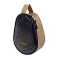 thumbnail image 4 of Tazón para acampar shamjiam Bolsa de almacenamiento con cremallera Gran capacidad, 4 of 9