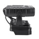 thumbnail image 1 of Calentador Inalámbrico Calentador Adecuado Para BL1830 BL1850 BL1840 Batería 2 Engranajes Calentador De Espacio Pequeño Silencioso Con Puertos USB Duales, 1 of 7