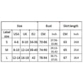 thumbnail image 4 of Summer Women's Flower Pajamas Set Women's Flower Pajamas Pajamas Set Home Pajamas, 4 of 4