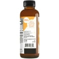 thumbnail image 4 of (2 pack) KeVita Master Brew Kombucha Tea, Pineapple Peach Flavor, Naturally Caffeinated, 15.2 oz Bottle, 4 of 7