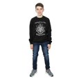 thumbnail image 4 of Harry Potter Boys Hogwarts Waiting For My Letter Sweatshirt, 4 of 5