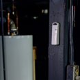 thumbnail image 2 of AcuRite 06002RM Wireless Temperature and Humidity Sensor, 2 of 6