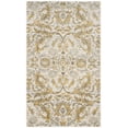 thumbnail image 4 of Safavieh Evoke Ksenija Floral Area Rug, 4 of 6
