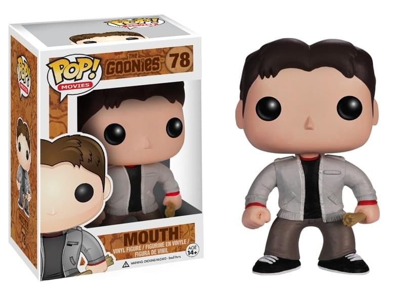 funko 77