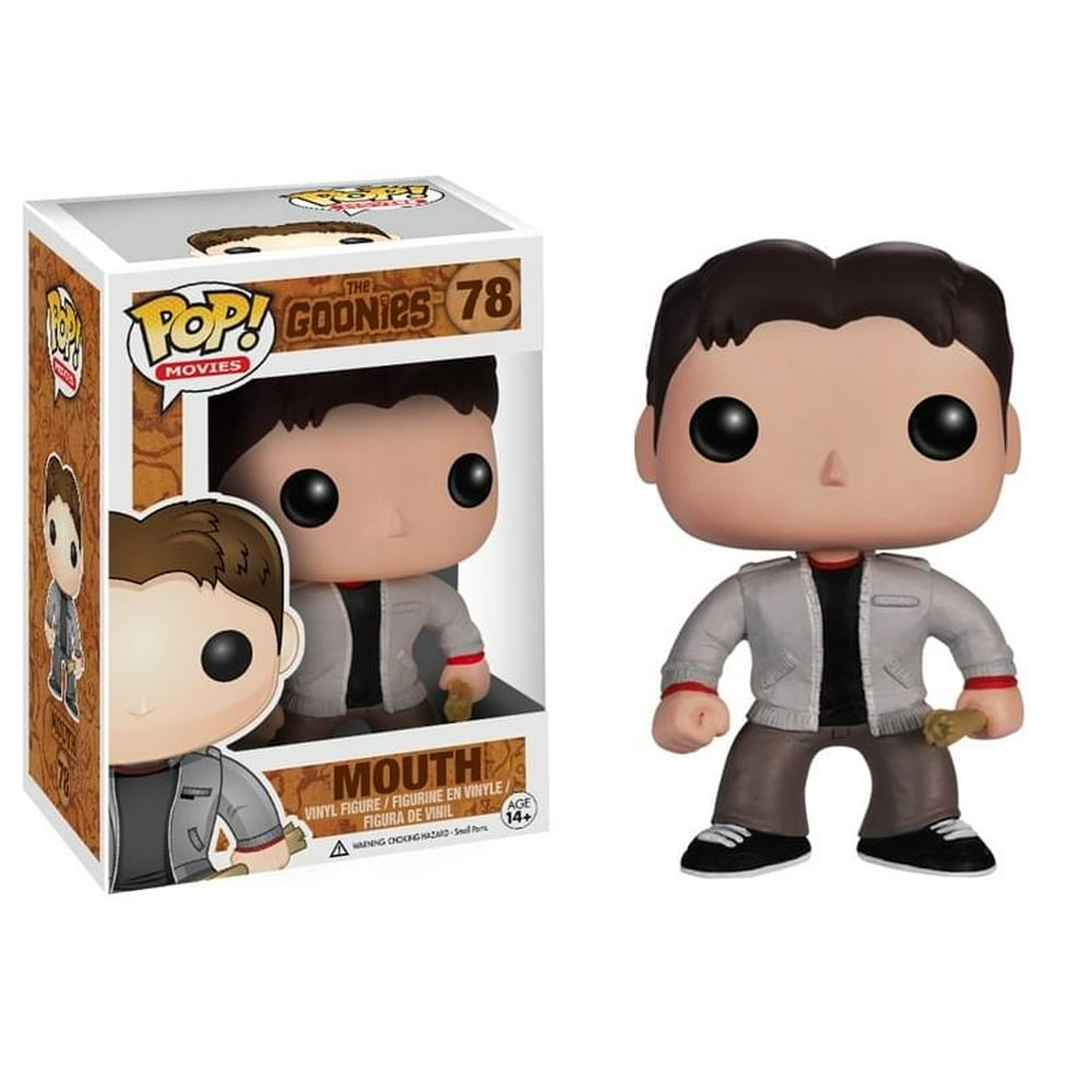 the goonies funko pop release date