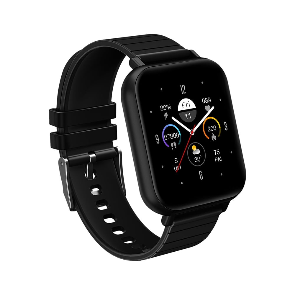 best-ways-to-monitor-your-heart-rate-with-a-smartwatch-which-news