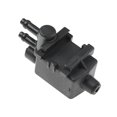 thumbnail image 3 of Válvula solenoide de purga PENGJJMXG nueva 96334843 para depósito de emisiones Aveo Kalos, 3 of 5