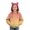 PK1, variant on Girls Oversized Hoodie Bear Ear Pullover Long Sleeve Sweatshirts Winter Warm Fleece Trendy Outfits Tops with Pockets