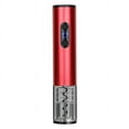 thumbnail image 4 of Birdeem Ouvre-Bouteille de Vin Rouge Électrique Automatique Classique en Alliage d'Aluminium Rechargeable par Usb, 4 of 5