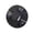 Black, variant on Portable Cooling Sun Hat, Outdoor Activities Cap with Built-in Fan Solar Power System, UPF 50+ Breathable Wide Brim Hat for Hiking Camping Fishing Gardening