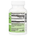 thumbnail image 4 of Vitacost Green Coffee Bean Extract, 200 mg, 90 Capsules, 4 of 4