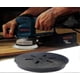 thumbnail image 3 of Backing pad for Bosch GEX 150 sanders, 150mm size, 3 of 5