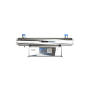 Polaris Scientific UVA-50B Ultraviolet Disinfection System