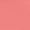 Z1-Watermelon Red, variant on Clearance-Sale Skirts for Women Basic Slim Skirt Solid Color Comfty Breathable Midi Skirt Elastic High Waist Swing Hem Smooth Lightweight Long Skirts for Women Weekly-Deals（Blue,3XL）